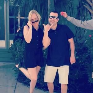 Meet your Posher, Jacki